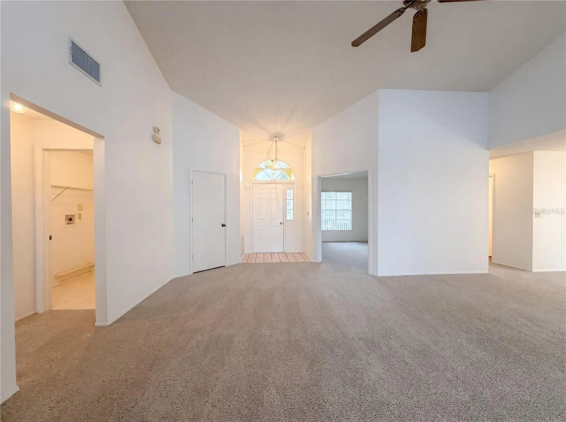 712 45th Street E Bradenton FL 34208