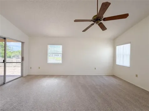 712 45th Street E Bradenton FL 34208