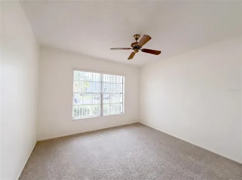 712 45th Street E Bradenton FL 34208