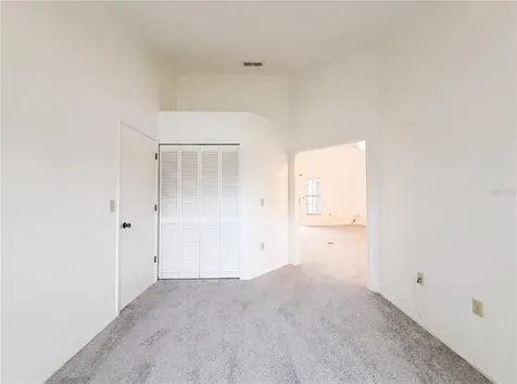 712 45th Street E Bradenton FL 34208