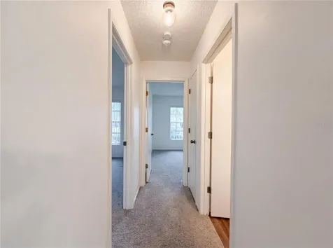 712 45th Street E Bradenton FL 34208
