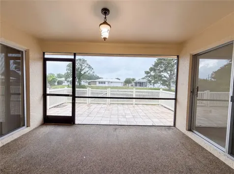 712 45th Street E Bradenton FL 34208