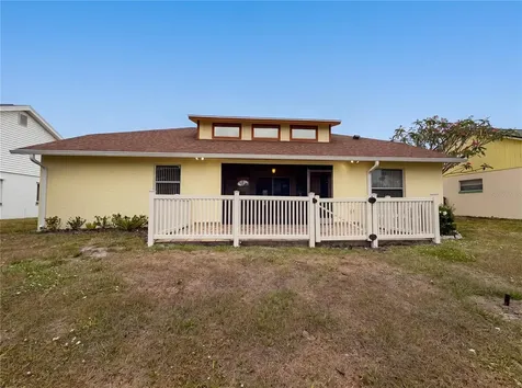 712 45th Street E Bradenton FL 34208