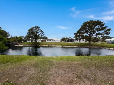 712 45th Street E Bradenton FL 34208