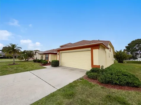 712 45th Street E Bradenton FL 34208