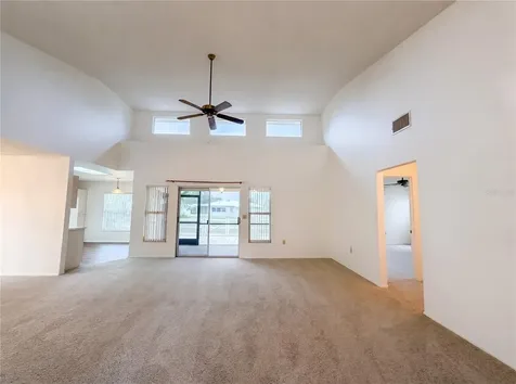712 45th Street E Bradenton FL 34208
