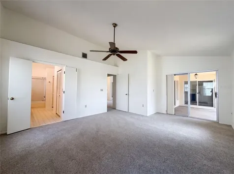 712 45th Street E Bradenton FL 34208