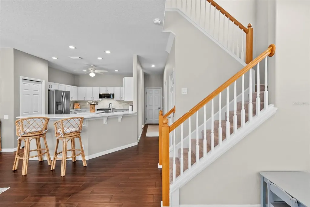 519 Harbor Grove Circle Safety Harbor FL 34695