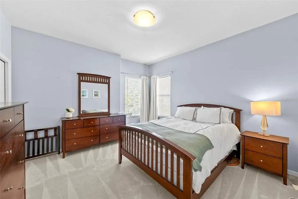 519 Harbor Grove Circle Safety Harbor FL 34695