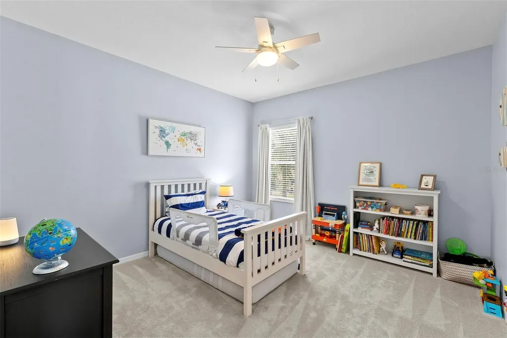 519 Harbor Grove Circle Safety Harbor FL 34695