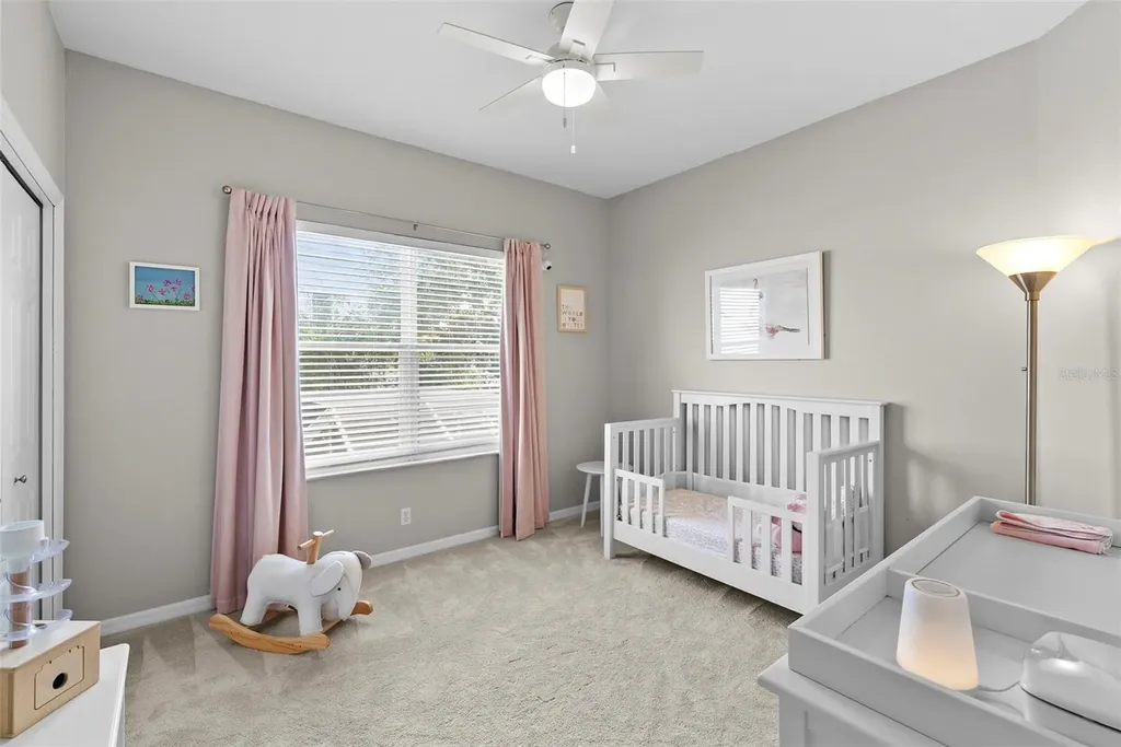 519 Harbor Grove Circle Safety Harbor FL 34695
