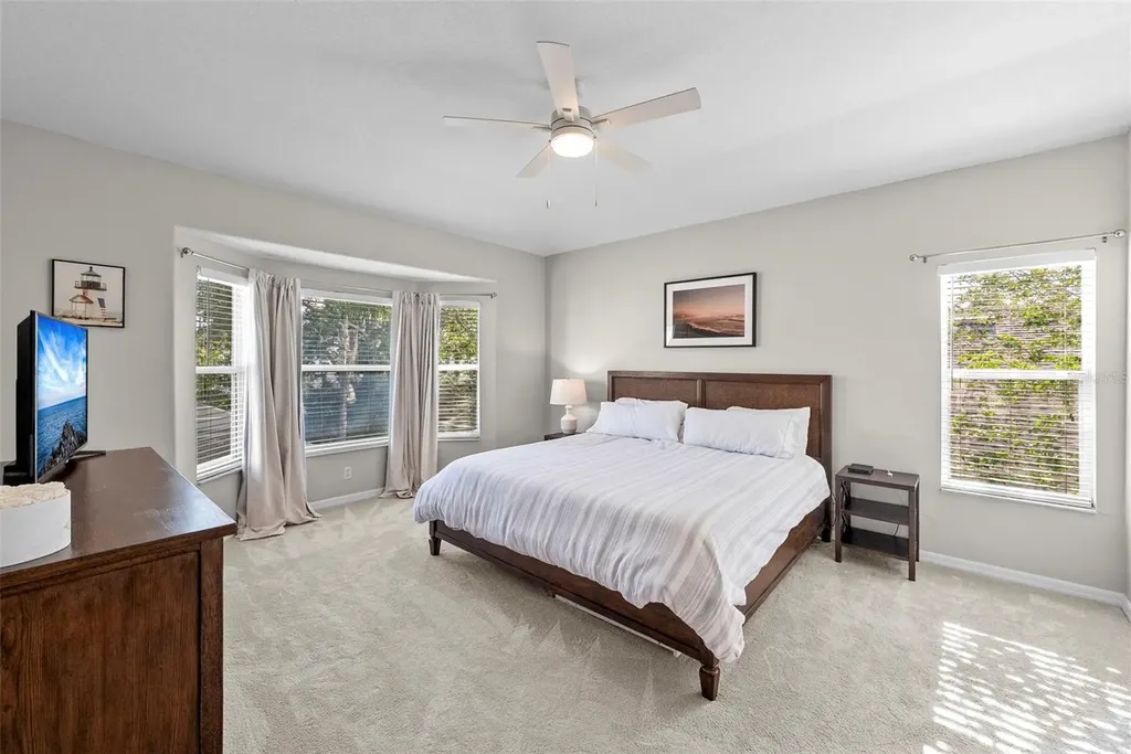 519 Harbor Grove Circle Safety Harbor FL 34695