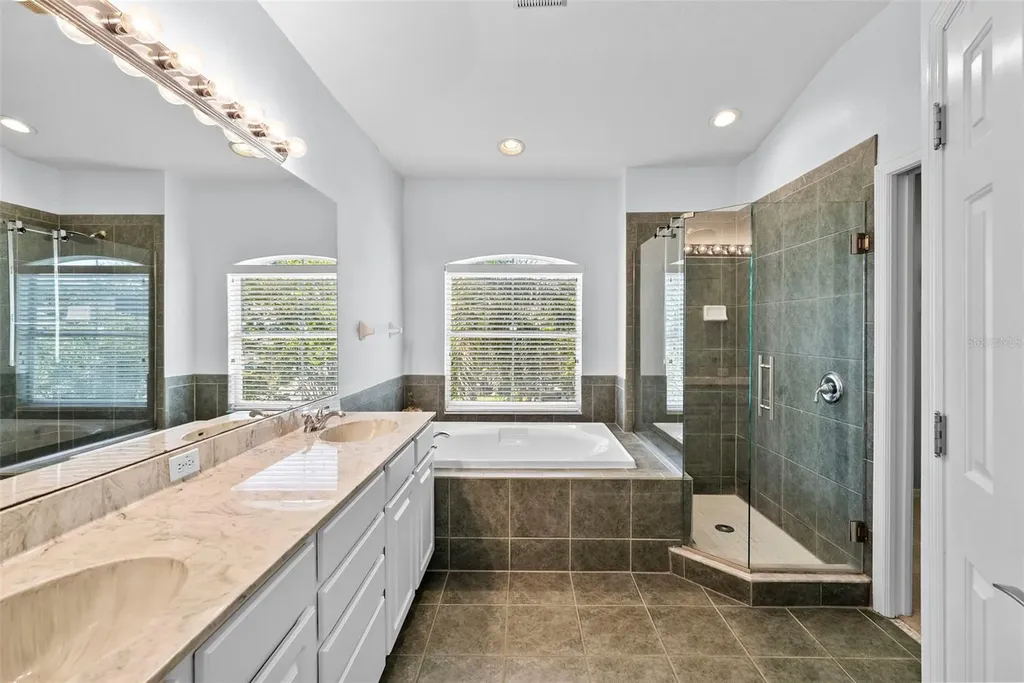 519 Harbor Grove Circle Safety Harbor FL 34695
