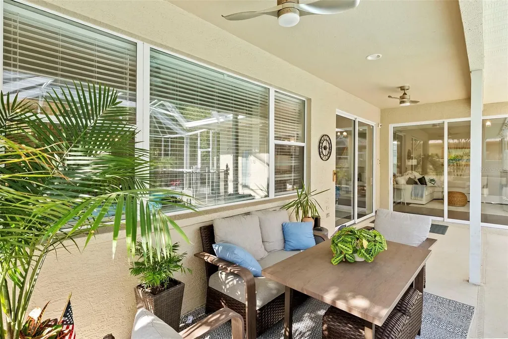 519 Harbor Grove Circle Safety Harbor FL 34695