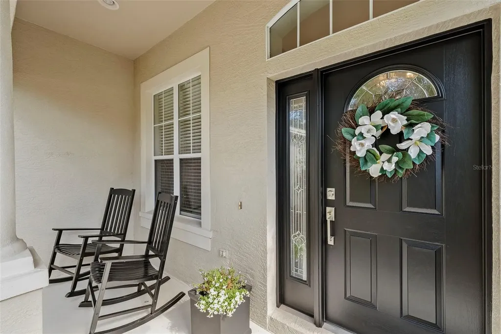 519 Harbor Grove Circle Safety Harbor FL 34695