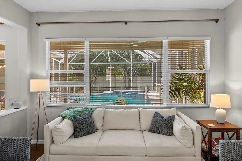 519 Harbor Grove Circle Safety Harbor FL 34695