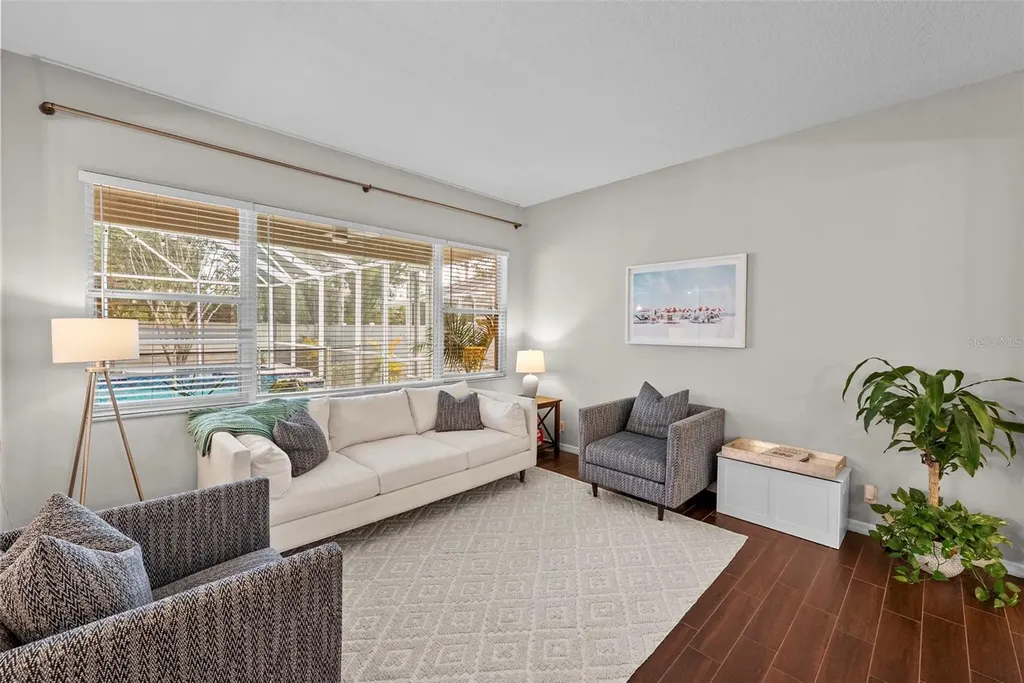 519 Harbor Grove Circle Safety Harbor FL 34695