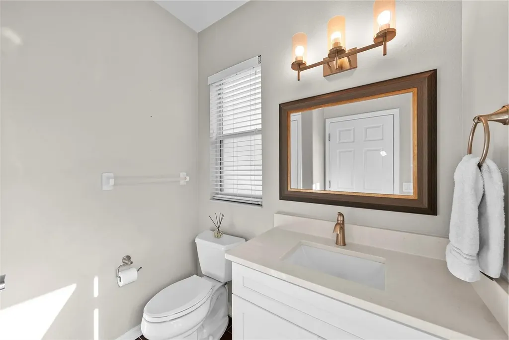 519 Harbor Grove Circle Safety Harbor FL 34695