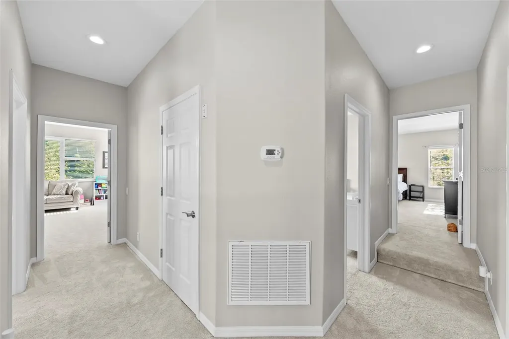 519 Harbor Grove Circle Safety Harbor FL 34695