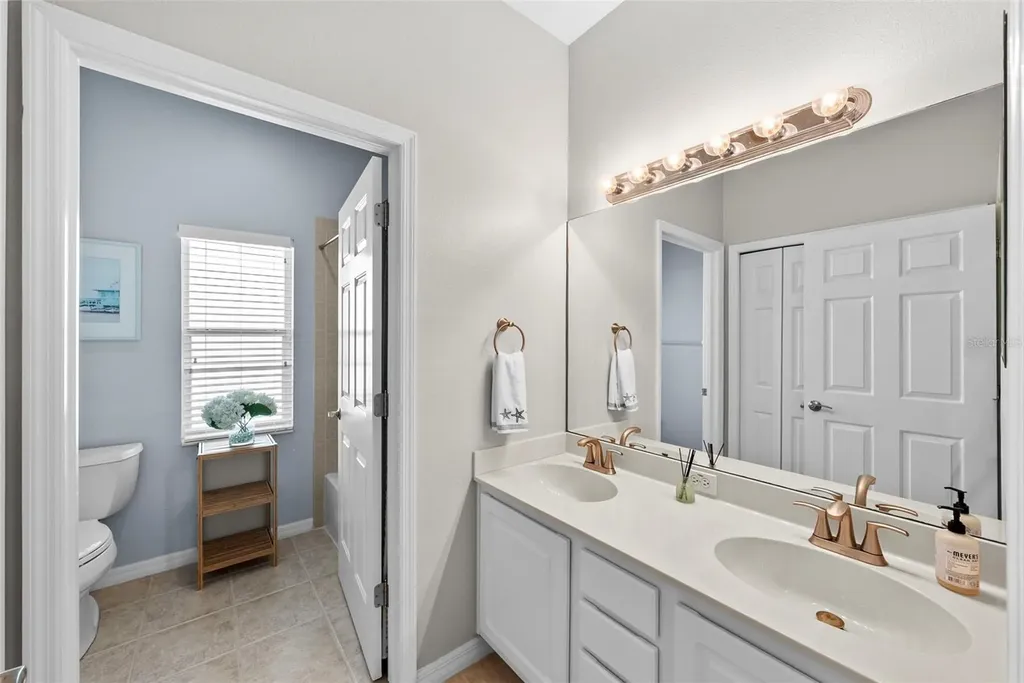 519 Harbor Grove Circle Safety Harbor FL 34695