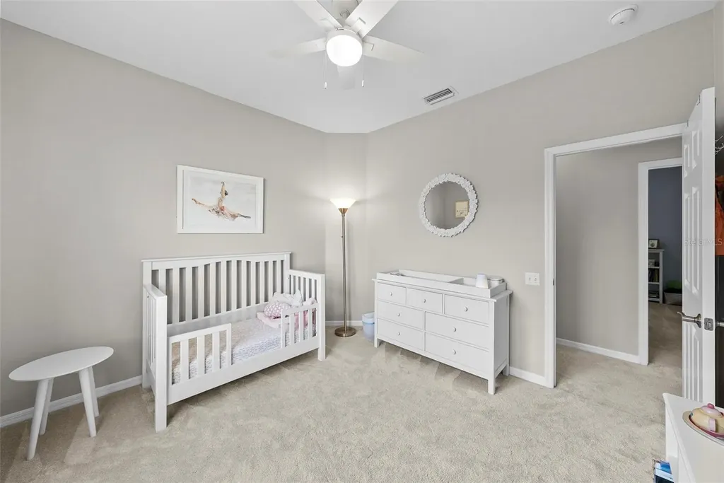 519 Harbor Grove Circle Safety Harbor FL 34695