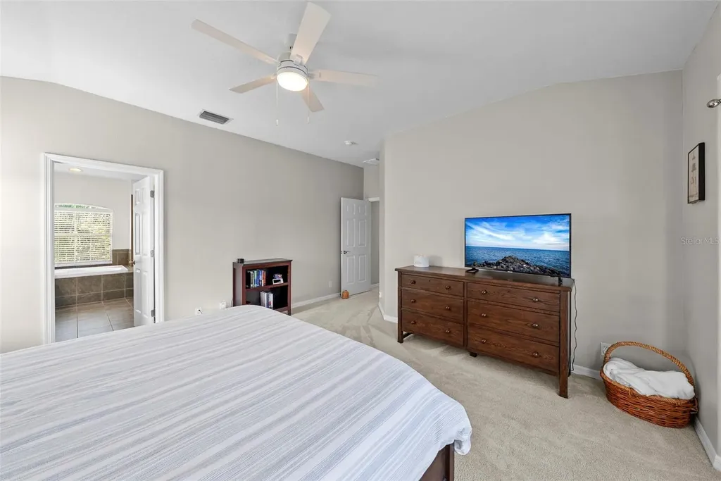 519 Harbor Grove Circle Safety Harbor FL 34695