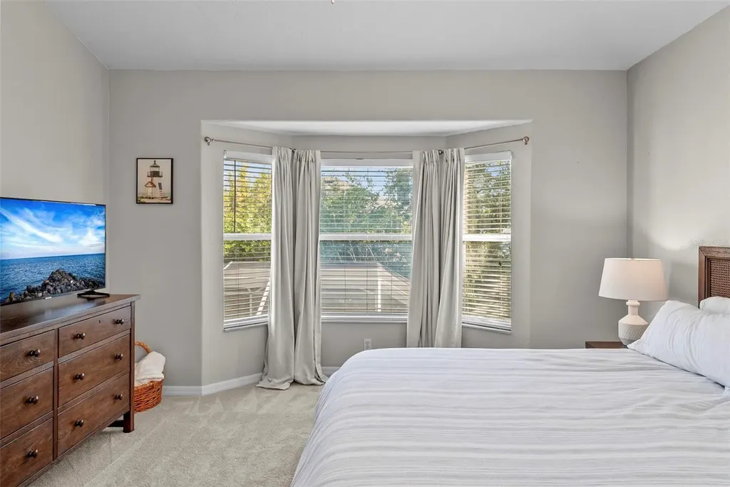 519 Harbor Grove Circle Safety Harbor FL 34695