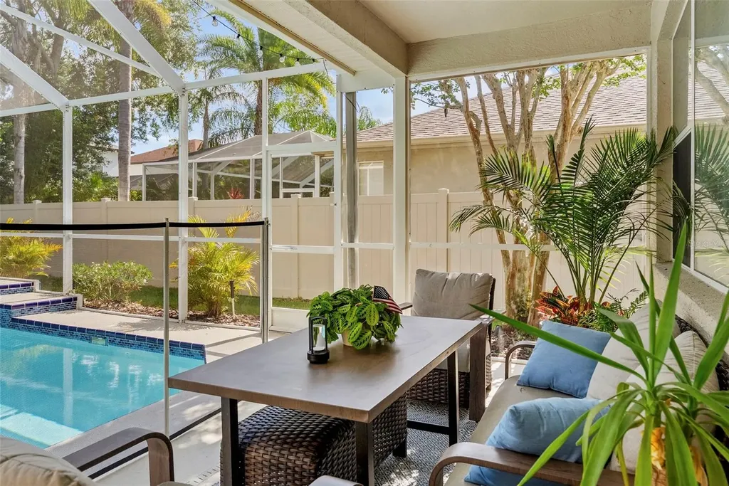 519 Harbor Grove Circle Safety Harbor FL 34695