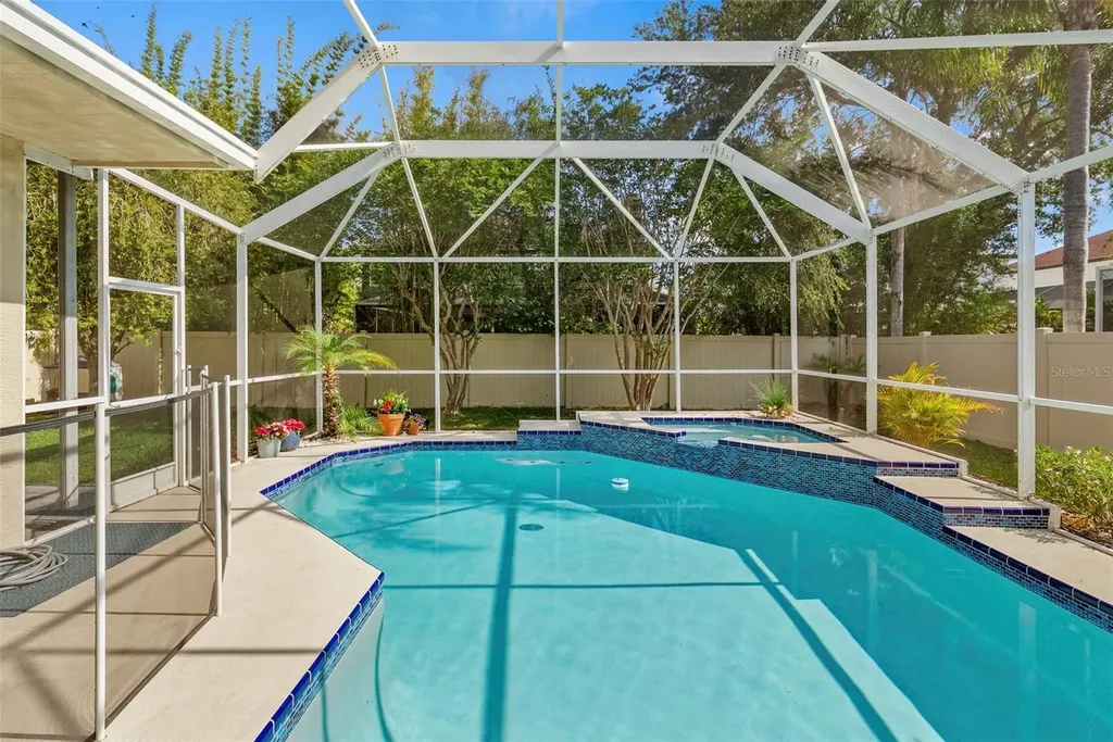 519 Harbor Grove Circle Safety Harbor FL 34695