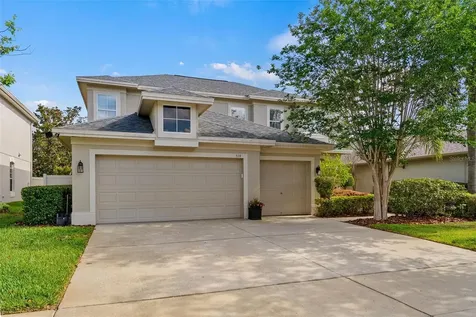 519 Harbor Grove Circle Safety Harbor FL 34695
