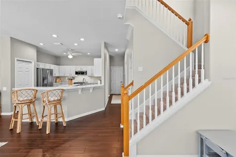 519 Harbor Grove Circle Safety Harbor FL 34695