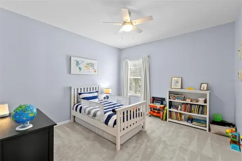 519 Harbor Grove Circle Safety Harbor FL 34695