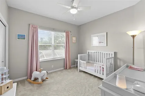 519 Harbor Grove Circle Safety Harbor FL 34695