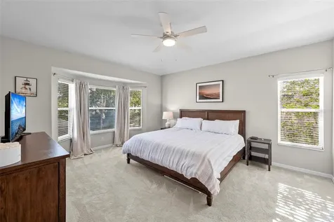 519 Harbor Grove Circle Safety Harbor FL 34695