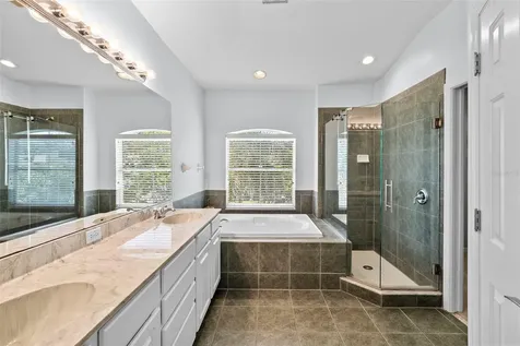 519 Harbor Grove Circle Safety Harbor FL 34695