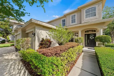 519 Harbor Grove Circle Safety Harbor FL 34695
