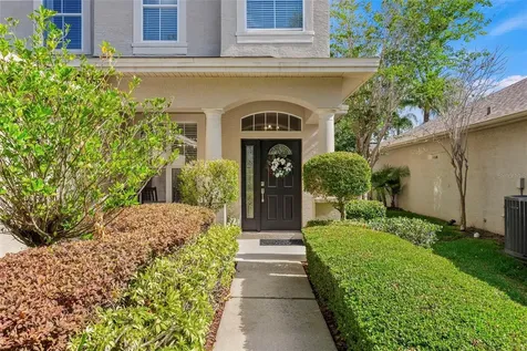 519 Harbor Grove Circle Safety Harbor FL 34695