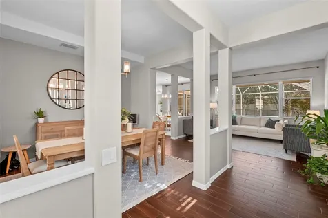519 Harbor Grove Circle Safety Harbor FL 34695