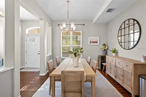 519 Harbor Grove Circle Safety Harbor FL 34695