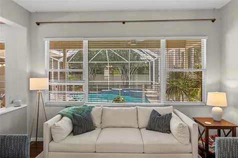 519 Harbor Grove Circle Safety Harbor FL 34695