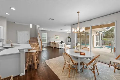 519 Harbor Grove Circle Safety Harbor FL 34695