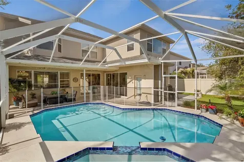 519 Harbor Grove Circle Safety Harbor FL 34695