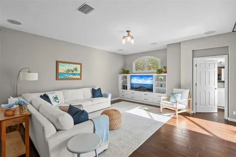 519 Harbor Grove Circle Safety Harbor FL 34695