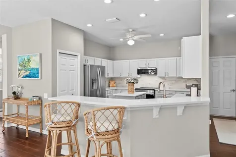 519 Harbor Grove Circle Safety Harbor FL 34695