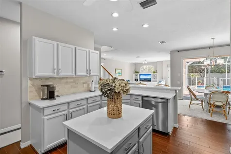 519 Harbor Grove Circle Safety Harbor FL 34695