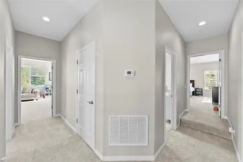 519 Harbor Grove Circle Safety Harbor FL 34695