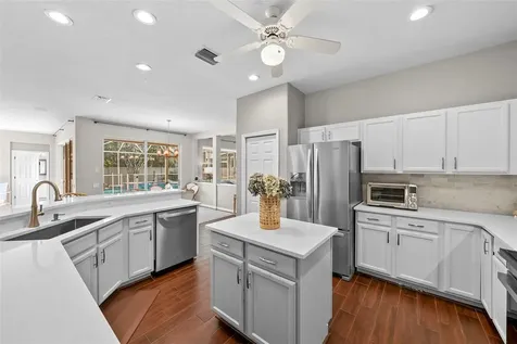 519 Harbor Grove Circle Safety Harbor FL 34695