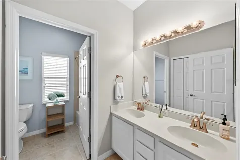 519 Harbor Grove Circle Safety Harbor FL 34695