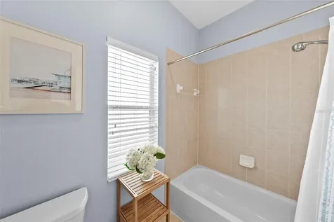 519 Harbor Grove Circle Safety Harbor FL 34695