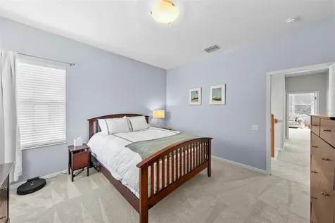 519 Harbor Grove Circle Safety Harbor FL 34695